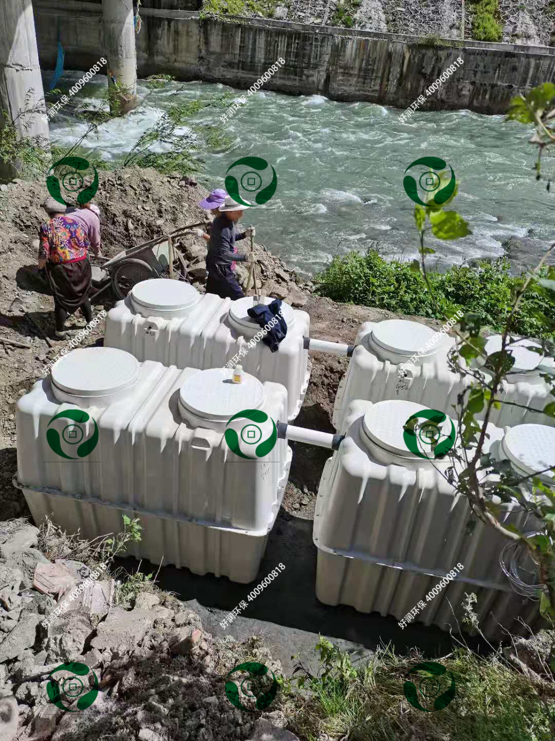 ŭ��6����ˮվ��һ��A�꣩
