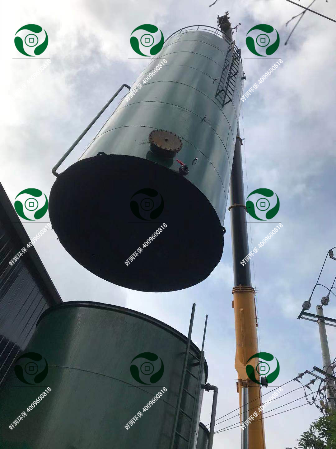 ������